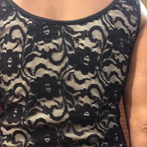 Tank top - Picture 3 of 5